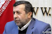 تکذیب بدون تحقیق آنفلوانزای خوکی در کشور از سوی وزارت بهداشت، محل سوال است/ مستندات فوت یک بیمار مبتلا به آنفلوانزای خوکی موجود است