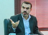 تصمیم وزیر جهاد کشاورزی در خصوص لغو نظارت بهداشتی دامپزشکان در مبداء، اشتباه است/ باید هرچه سریع&zwnj;تر از اجرایی شدن آن جلوگیری شود