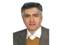 بروسلوز به تنهایی می&zwnj;تواند دولت و دام&zwnj;داری&zwnj;های بزرگ را به خاک سیاه بنشاند و حاشیه&zwnj;نشینی را گسترش دهد - دکتر کامران شریفی