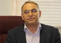 دامپزشکی به پزشکی نزدیکتر است تا به کشاورزی