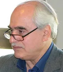 ارجاع کیس دام&zwnj;های بزرگ در دانشکده&zwnj;های دامپزشکی سراسر کشور به صفر میل کرده است/ فشار فوق&zwnj;العاده مقامات دولتی، کشوری، لشکری و قوه&zwnj;های مختلف برای ورود دانشجوی مهمان به دانشکده دامپزشکی تهران!