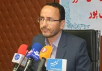 ۱۴ میلیون قطعه مرغ تخم&zwnj;گذار حذف و معدوم&zwnj;سازی شده&zwnj;اند/ ۲۰ دستگاه متولی دیگر در حوزه طیور با ما همکاری نمی&zwnj;کنند