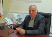 دفتر آنفلوانزای فوق حاد پرندگان به ورق بیستم رسید/ 11 استان عاری از بیماری هستند