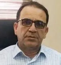 تاکنون ۱۵ استان کشور گرفتار آنفلوانزای فوق&zwnj;حاد پرندگان شده&zwnj;اند