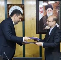 اعضای سازمان نظام دامپزشکی دارای &laquo;حکمت کارت&raquo; می&zwnj;شوند