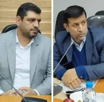 ارتقای معیشت اعضای سازمان نظام دامپزشکی در دستور کار قرار دارد/ رونمایی از پورتال جدید سازمان نظام دامپزشکی/ فرآیند عضویت در سازمان تسریع خواهد شد