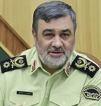 امروز در کشور کلینیک&zwnj;های درمان سگ وجود دارد که امکاناتشان بیشتر از برخی بیمارستان&zwnj;هاست، بنابراین مردم از فراجا انتظار برخورد دارند!