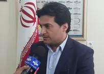 دستورالعمل جدید ثبت و تولید واکسن و داروی دامپزشکی در حال تدوین است
