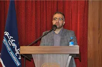 عضو هیات رییسه مجلس: اقدامات خراسان رضوی در پیشگیری از آنفلوآنزای پرندگان را برای کل کشور الگو قرار دهید