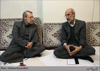 باید از ظرفیت بخش خصوصی در زمینه دامپزشکی استفاده شود