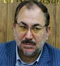 تاکید مجدد نایب&zwnj;رئیس کمیسیون بهداشت و درمان مجلس بر پیگیری پذیرش دانشجوی دامپزشکی در بجنورد
