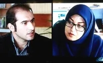 نگاهی به گزارش پخش شده در اخبار 20:30 سیما درخصوص ماده 19 آیین&zwnj;نامه نظارت بهداشتی دامپزشکی