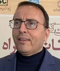 آلمان با موج گسترده تب برفکی و آمریکا با آنفلوآنزای فوق&zwnj;حاد پرندگان دست و پنجه نرم می&zwnj;کنند اما ایران سالم&zwnj;ترین وضعیت دامی را در جهان دارد! (+اصلاحیه سازمان دامپزشکی کشور)