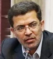 مجوز جذب دانشجوی دکترای دامپزشکی در شهرستان گرمی صادر شد/ از سال تحصیلی آینده پذیرش دانشجوی دامپزشکی در این دانشگاه آغاز می&zwnj;شود!