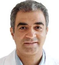 داروی اشتباه &laquo;پیروز&raquo; به صورت تلفنی تجویز شده است/ بارداری &laquo;ایران&raquo; قطعی نیست
