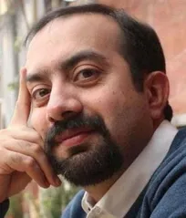 از اواخر آبان ۹۸ هیچ ارزی برای واردات داروها و واکسن&zwnj;های دامپزشکی تخصیص داده نشد/ تغییر دیدگاه ناگهانی سازمان دامپزشکی و واردات افسار گسیخته از چین، هند و روسیه