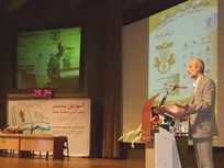 باید برای سیل دانش&zwnj;آموختگان بیکار دامپزشکی کاری کرد/ نباید موارد معدود تخلف را از حاشیه به متن آورد