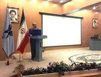 راه&zwnj;اندازی کمیته تخصصی حقوق و رفاه حیوانات در سازمان نظام دامپزشکی/ تدریس ۲ واحد درسی اخلاق و حقوق حرفه&zwnj;ای دامپزشکی در دانشگاه&zwnj;ها