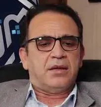 از یک&zwnj;ماه آینده همزمان با فصل سرما، احتمال بروز بیماری تب کریمه کنگو به شدت کاهش می&zwnj;یابد