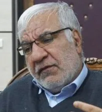 وضعیت دامپزشکی در وزارت بهداشت با وجود دست دوم بودن، بهتر از جایگاه کنونی است/ ابراز تاسف دانشجویان پزشکی دانشگاه بریستول انگلستان از قبول نشدن در رشته دامپزشکی