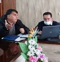 داروخانه&zwnj;داران دامپزشکی دچار خسارات فراوانی شده و تمایل چندانی برای ادامه کار ندارند