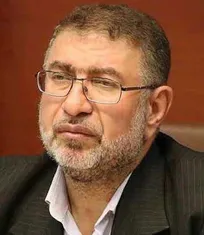 پیشنهادات رئیس سازمان دامپزشکی کشور برای همکاری&zwnj;های مشترک کشورهای عضو اکو در حوزه دامپزشکی چه بود؟ (+تصاویر)