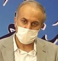 انتظار داریم دولت جدید با اتخاذ رویکرد جدید، به نقش تخصصی &laquo;دامپزشکی&raquo; در طرح&zwnj;ها و لوایح مرتبط با امنیت غذایی و ایمنی غذایی توجه نماید