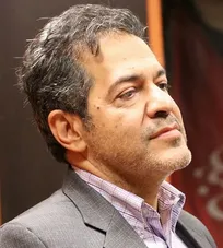 &laquo;دکتر رامین نورایی&raquo; به عنوان سرپرست جدید اداره کل دامپزشکی استان فارس منصوب شد