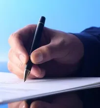 سازمان دامپزشکی و ضرورت آمادگی آن در پاسخگویی به شرایط جدید - دکتر برزو پرهیزکار مهرآبادی