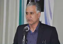 با توافقات جدید مشکل خاصی در زمینه اجرای ماده ۱۹ وجود ندارد/ تعامل و نظارت می&zwnj;کنیم تا کسی تخلف نکند