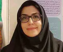گفت&zwnj;وگوی حکیم مهر با &laquo;دکتر دیبا گلچین&raquo; دانشجوی ممتاز دوره تخصصی پاتولوژی دانشکده دامپزشکی دانشگاه تهران/ از نحوه قبولی در آزمون تا چالش&zwnj;های رشته پاتولوژی