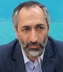 عقیم&zwnj;سازی سگ&zwnj;های ولگرد با دانشگاه علوم پزشکی است!/ عقیم&zwnj;سازی با عمل جراحی هزینه زیادی دارد و باید از دارو استفاده شود