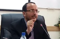 واکنش رئیس سازمان دامپزشکی به اظهارات کارآفرین نمونه کشور در برنامه پایش: هیچ&zwnj;کدام از متقاضیان واردات گوشت با هم فرقی ندارند