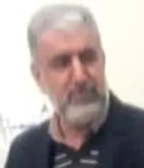 کاهش ۵۳ درصدی ظرفیت پذیرش دانشجوی دکترای دامپزشکی در کشور/ پذیرش سالانه دانشجوی دامپزشکی به ۶۱۹ نفر کاهش می&zwnj;یابد