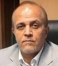 حمایت از تولیدات داخلی صرفا به معنای حمایت از هر تولیدی نیست، بلکه مهم تولید باکیفیت و دارای قیمت منطقی و قابل رقابت با استانداردهای جهانی است