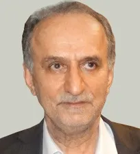 بیش از ۷ هزار ویال نمونه از ۶۰۰ گونه انگل حیوانی و انسانی در موزه انگل&zwnj;شناسی دانشگاه تهران نگهداری می&zwnj;شوند/ همکاران سراسر کشور نمونه&zwnj;های انگلی را برای موزه ارسال نمایند