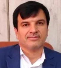 بهتر است نظارت بهداشتی به ویژه در&zwnj; کشتارگاه&zwnj;ها از بخش خصوصی به دولت واگذار شود/ دامپزشکی به یک اداره پیر تبدیل شده است