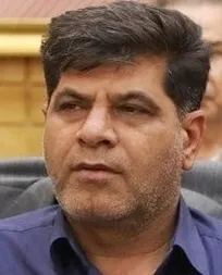 مسئولین وزارت جهاد کشاورزی به صراحت می&zwnj;گویند ما در جلسه سازمان اداری و استخدامی شرکت داشتیم و طرح اصلاح ساختار وزارتخانه تصویب نشد؛ ولی این مصوبه را بعد از اتمام جلسه، خودشان نوشتند!