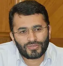 رئیس نظام دامپزشکی استان خراسان رضوی به عنوان سرپرست سازمان جهاد کشاورزی استان منصوب شد (+تصاویر)