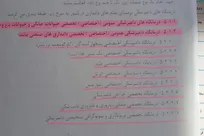 شایعه&zwnj;ای که با پیگیری حکیم مهر تکذیب شد