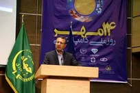 تلاش کمیسیون کشاورزی برای عملیاتی شدن شعار &laquo;دام سالم، انسان سالم&raquo;/ در نظام سلامت، دامپزشکی آن طور که باید دیده نمی&zwnj;شود