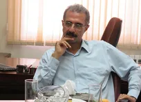 انتصاب &laquo;دکتر امیرعباس جعفری&raquo; به عنوان سرپرست معاونت برنامه&zwnj;ریزی و پشتیبانی سازمان نظام دامپزشکی