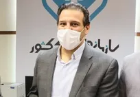 جلوگیری از رخداد بیماری لکه سفید میگو در سایت &laquo;گمیشان&raquo; برای دومین سال متوالی و افزایش چهار برابری تولید