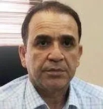 نگرانی جدی در خصوص تامین واکسن تب برفکی نداریم/ واردات واکسن از کشور&zwnj;های ترکیه، فرانسه و روسیه