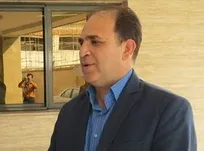 گفت&zwnj;وگویی خواندنی با &laquo;دکتر سید بهمن نقیبی&raquo; مدیرکل دامپزشکی استان قزوین/ از مزه میز مدیریت تا لطیفه&zwnj;گویی مدیرکل