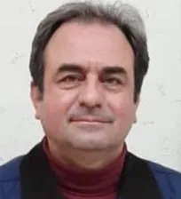 کانون سراسری انجمن&zwnj;های صنفی مراکز درمانی و مایه&zwnj;کوبی دامپزشکی خواستار افزایش ۷۰ درصدی تعرفه&zwnj;های خدمات درمانی دامپزشکی در سال جدید شد