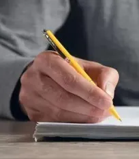 کوچک&zwnj;سازی یا چابک&zwnj;سازی، مسئله این است! - دکتر مرتضی راعی