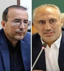 درخواست تامین بخشی از هزینه&zwnj;های خرید واکسن و کنترل بیماری تب برفکی از محل اعتبارات مدیریت بحران