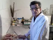 تقریبا کلیه داروخانه&zwnj;های دامپزشکی کار درمانی انجام می&zwnj;دهند/ چرا کار را یکسره نمی&zwnj;کنیم؟!