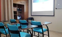 عدم حضور اعضای نظام دامپزشکی در کلاس&zwnj;های آموزش اجباری، تخلف صنفی محسوب شده و قابل ارجاع به هیأت بدوی انتظامی می&zwnj;باشد! (+نامه)
